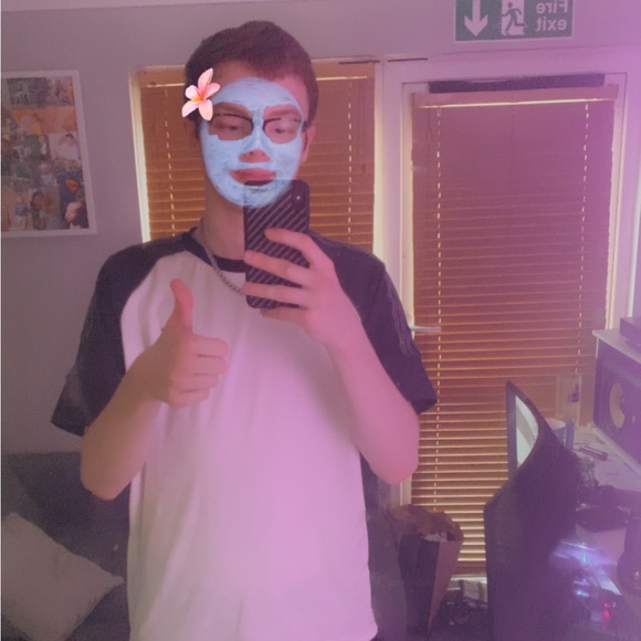 bradleyjw23